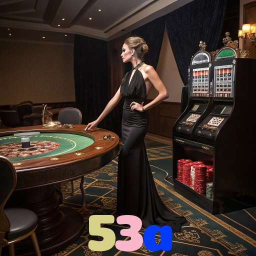 53a