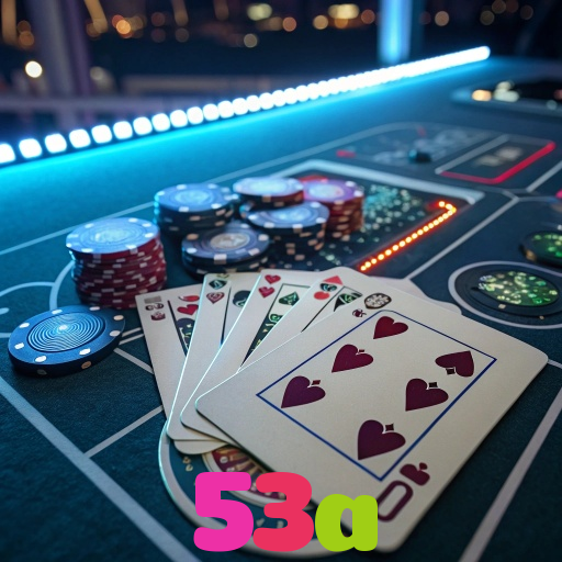 53a