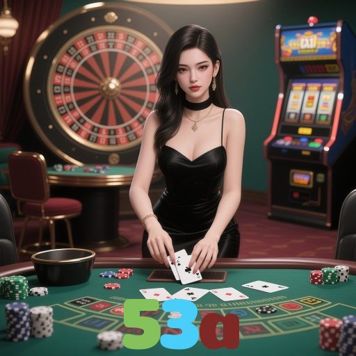 53a