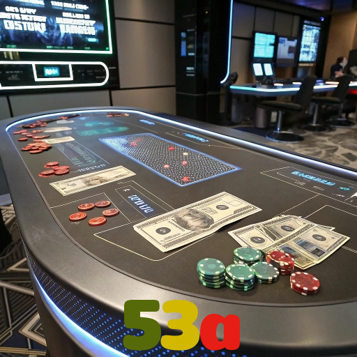 53a