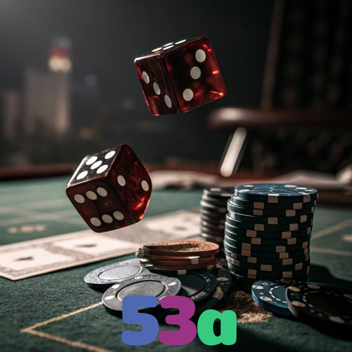 53a