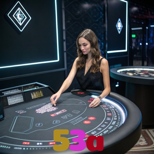 53a