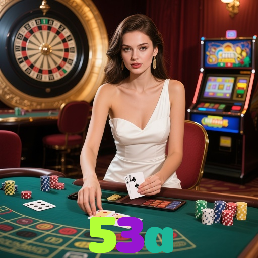 53a