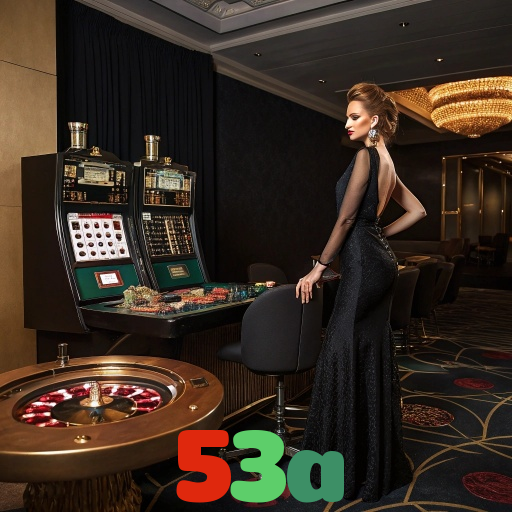 53a