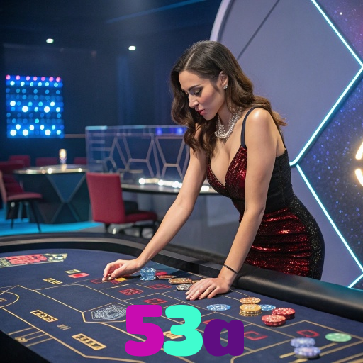 53a