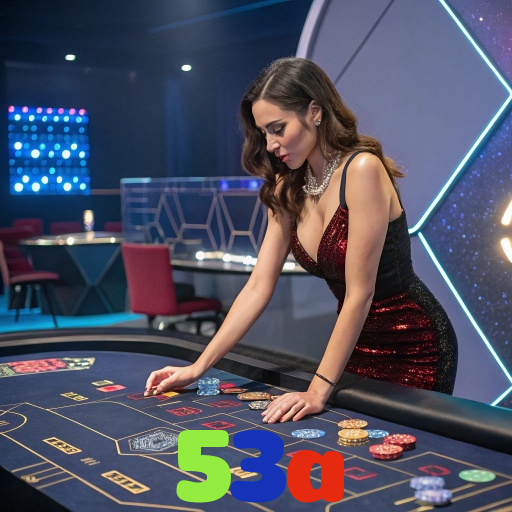 53a