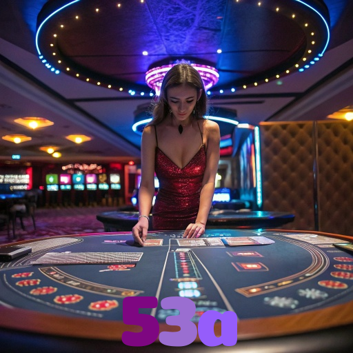 53a