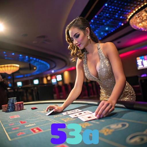 53a