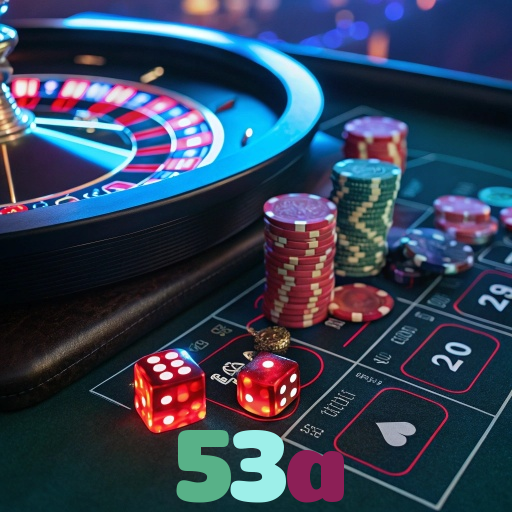 53a