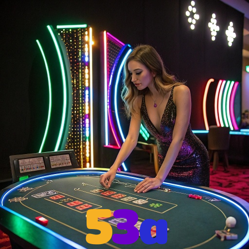 53a