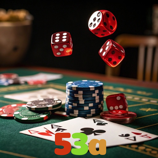 53a
