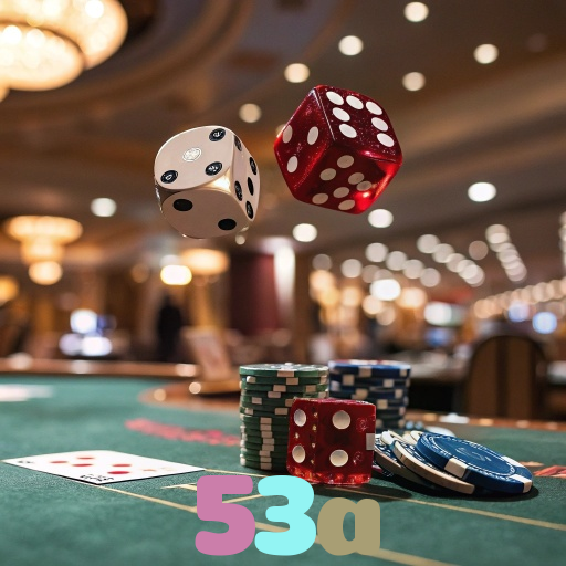 53a