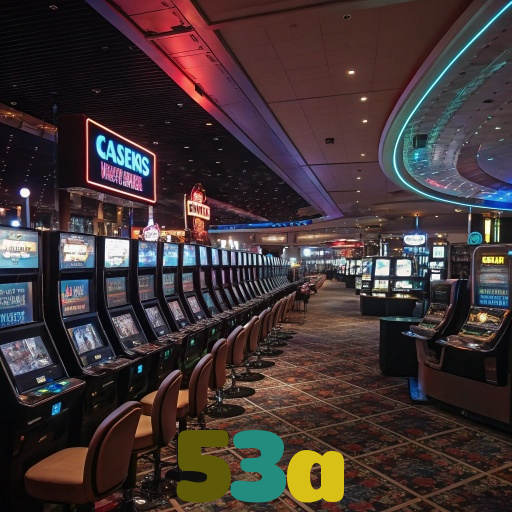 53a
