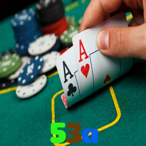 53a