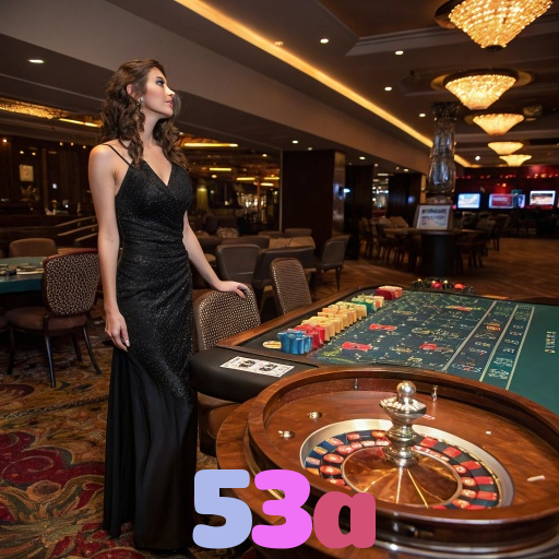 53a