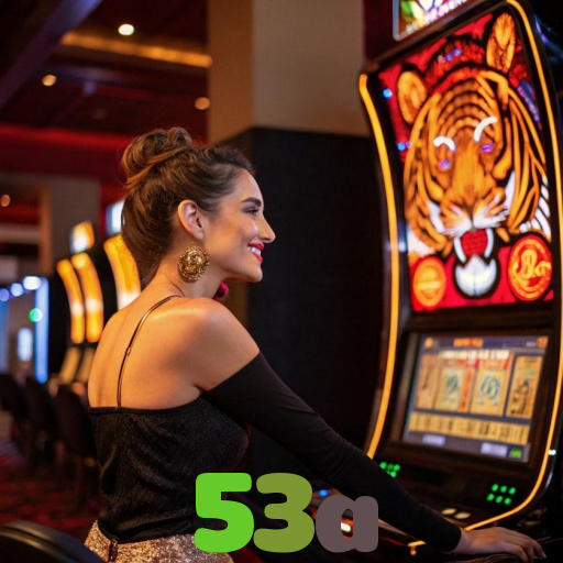53a