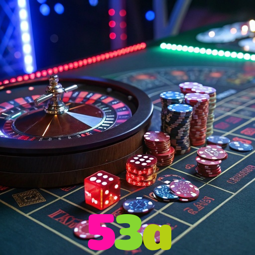 53a