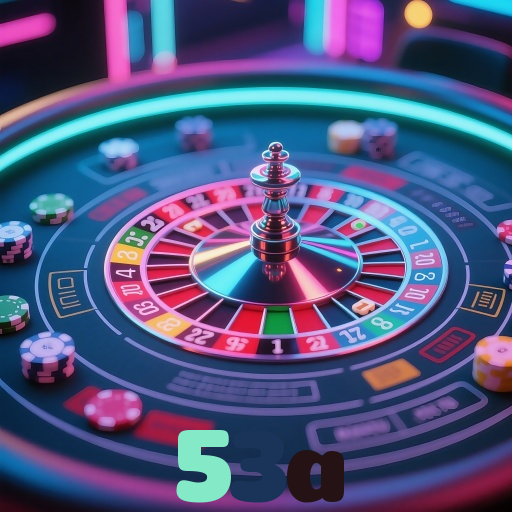 53a