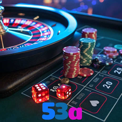 53a