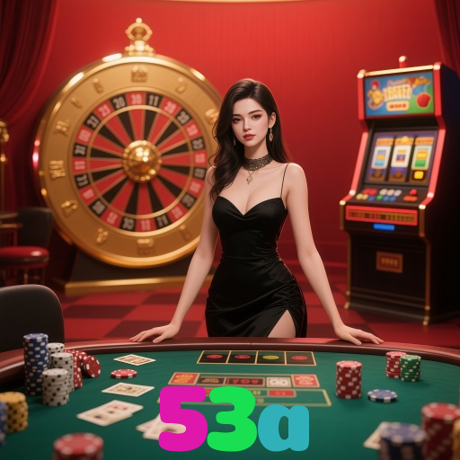 53a