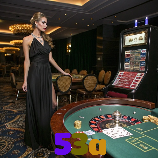 53a