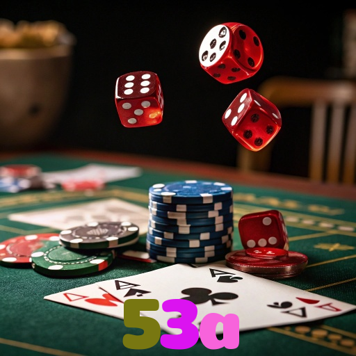 53a