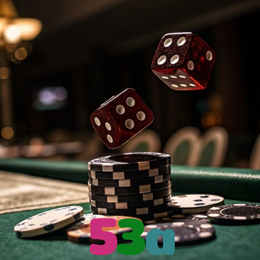 53a