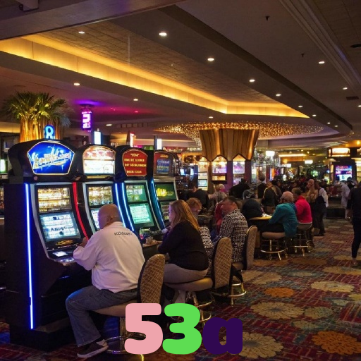 53a