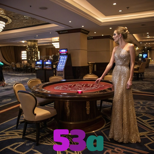 53a