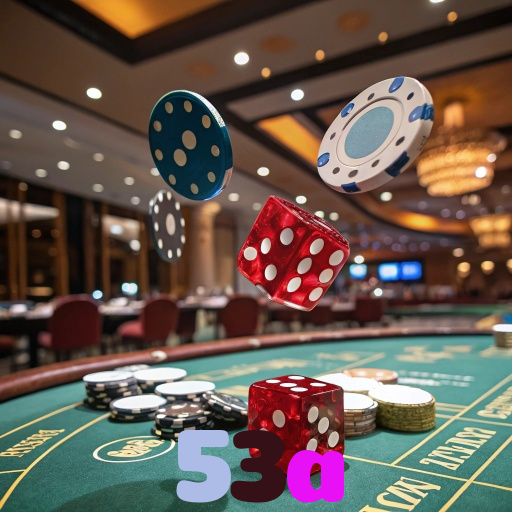 53a