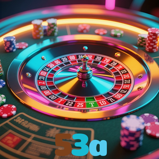 53a