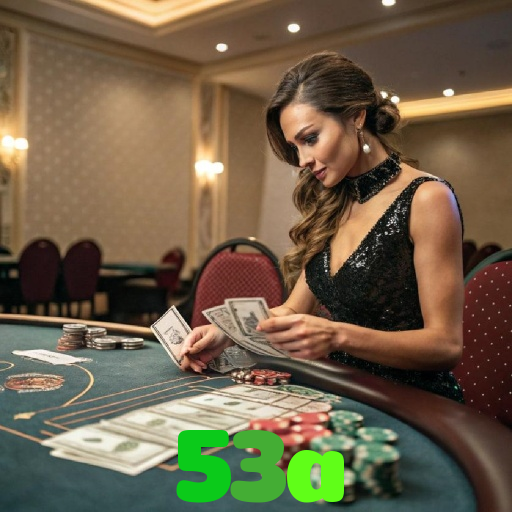 53a