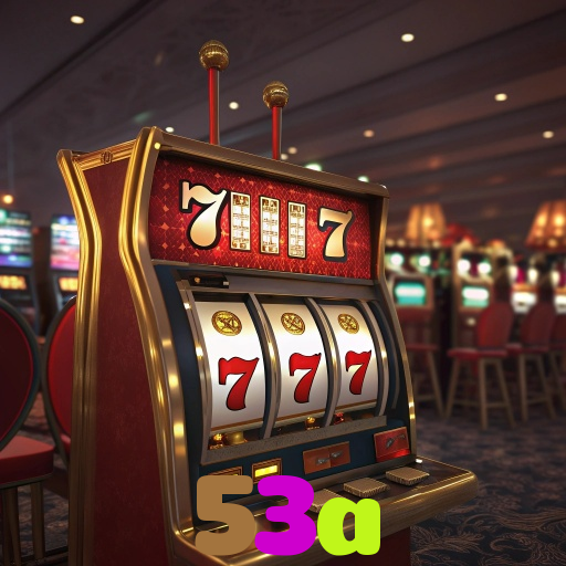 53a