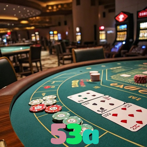 53a