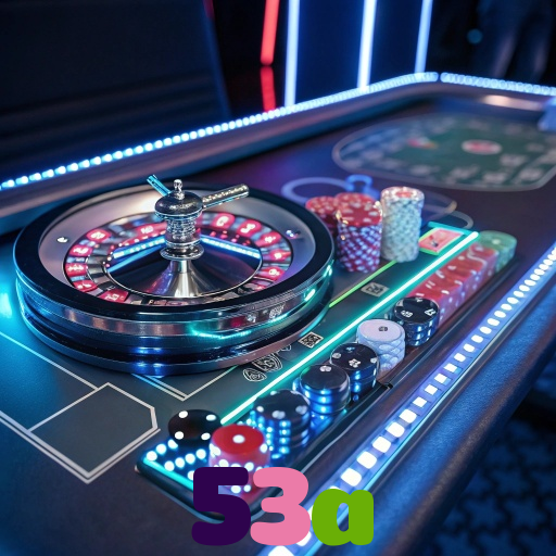 53a