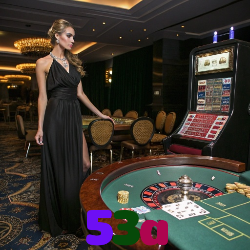53a