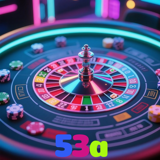 53a