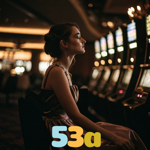 53a