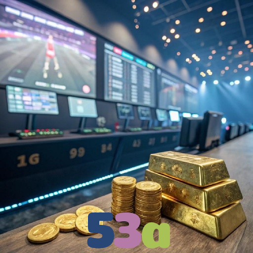 53a