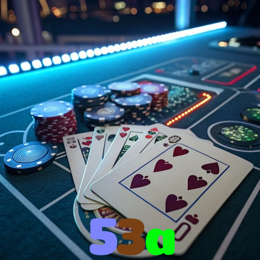 53a