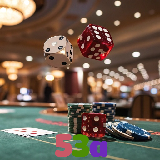 53a