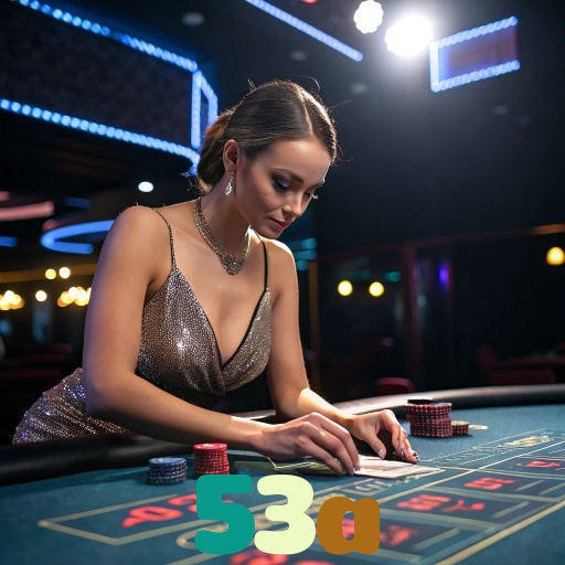 53a