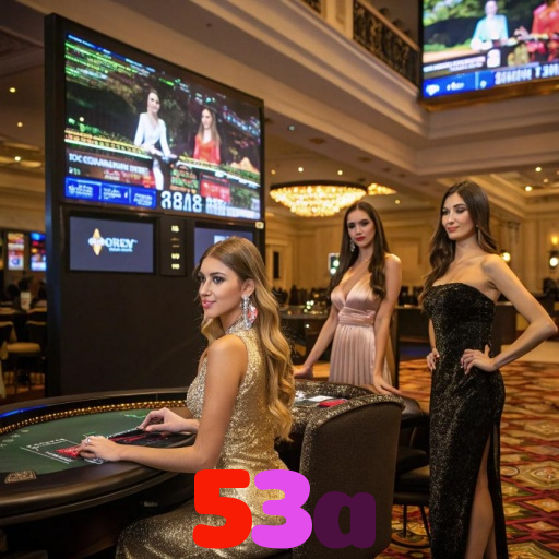 53a
