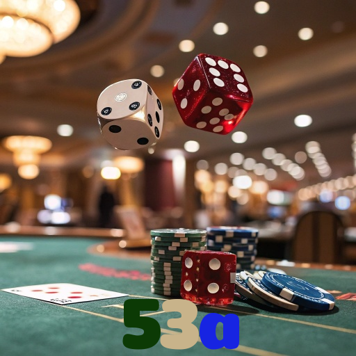 53a