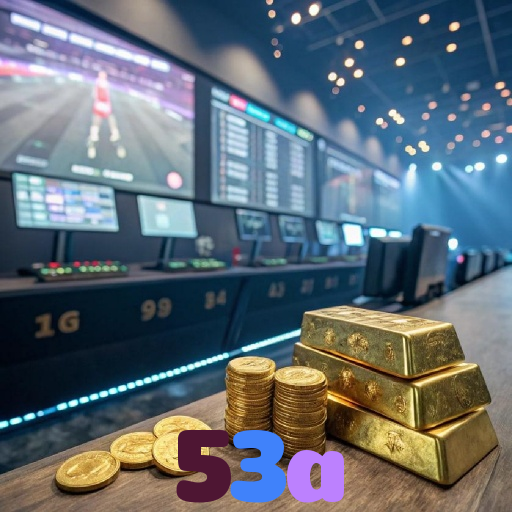 53a