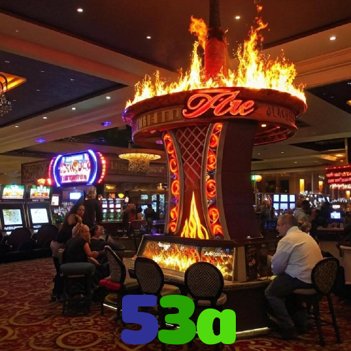 53a