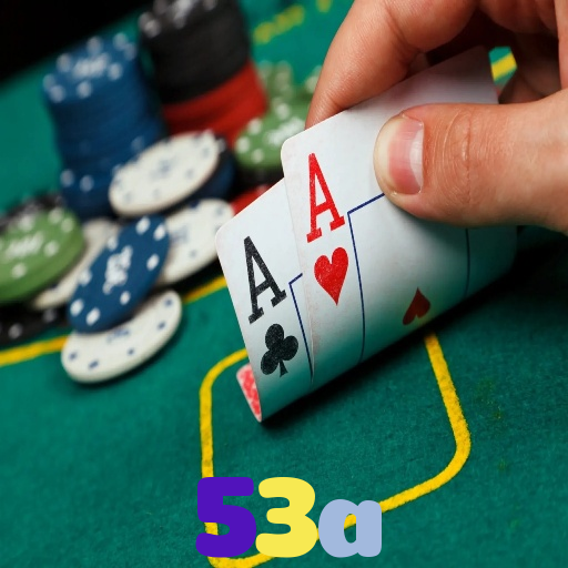 53a