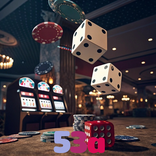 53a