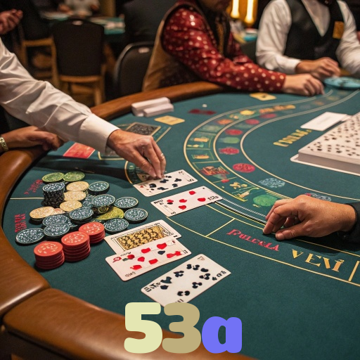 53a