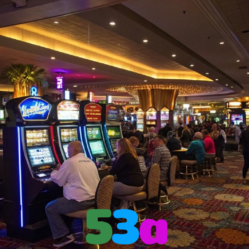 53a